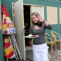 IMG_798126