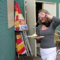 IMG_798127