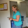 IMG_798129