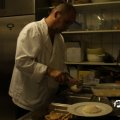 IMG_798131