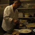 IMG_798132