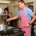 IMG_798140