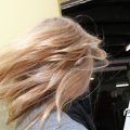 IMG_798151