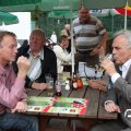 IMG_798154