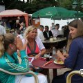 IMG_798164