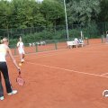 IMG_798165