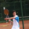 IMG_798182