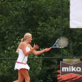 IMG_798187