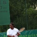 IMG_798191