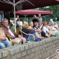 IMG_798194
