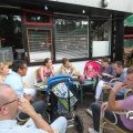 IMG_798199