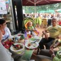 IMG_798226