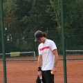 IMG_798233