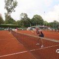 IMG_798276