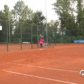 IMG_798331