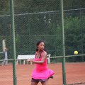 IMG_798333