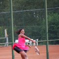 IMG_798334