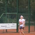 IMG_798338