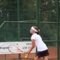 IMG_798339