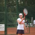 IMG_798341