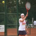 IMG_798342