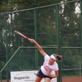 IMG_798347