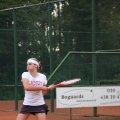 IMG_798351