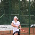 IMG_798353