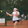 IMG_798356