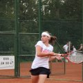 IMG_798357
