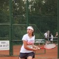 IMG_798358