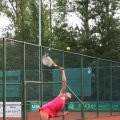IMG_798360