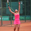 IMG_798364