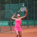 IMG_798366