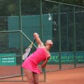 IMG_798367