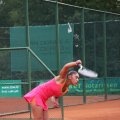 IMG_798368