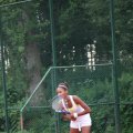 IMG_798371