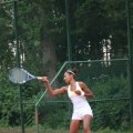 IMG_798372