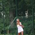 IMG_798374