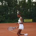 IMG_798378
