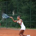 IMG_798380
