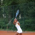 IMG_798381