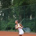 IMG_798382