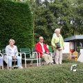 IMG_798385
