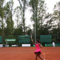 IMG_798386