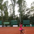 IMG_798387