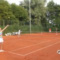 IMG_798388