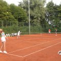 IMG_798389