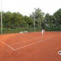 IMG_798390