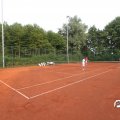IMG_798391